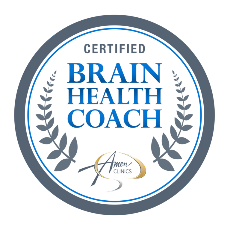 brain-health-coach