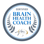 brain-health-coach